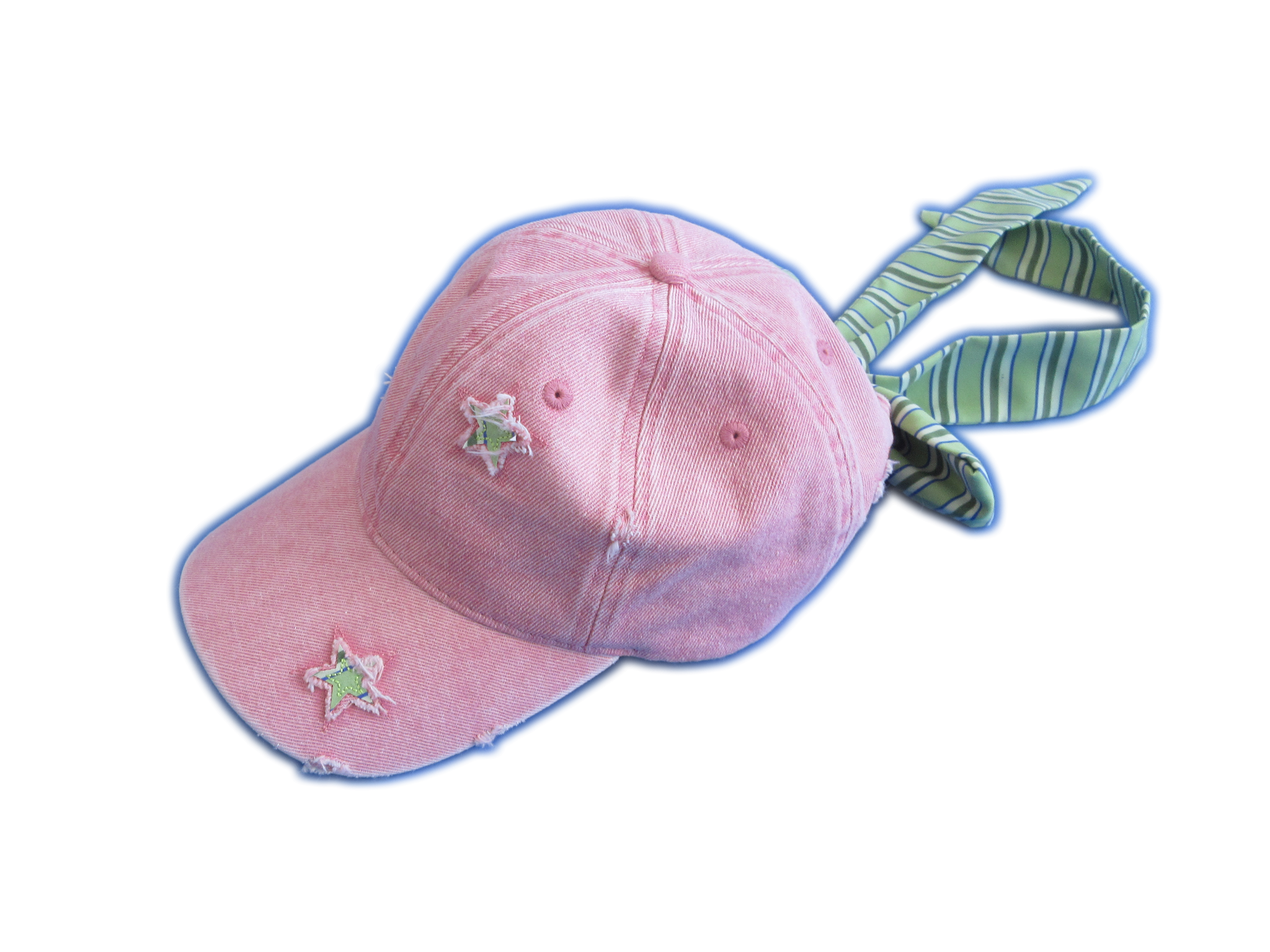 帽子 BOWWOW HERBRITTS LOGO CAP Bow Baseball Cap ✮ – Verconiik